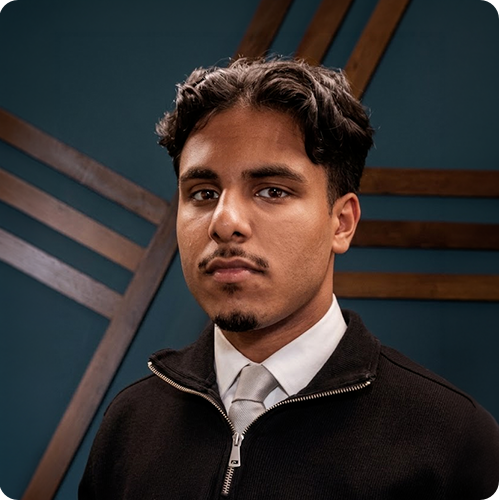 Headshots