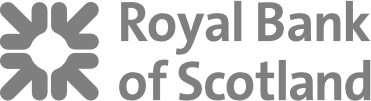 Royal Bank of Scotland
