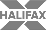 Halifax
